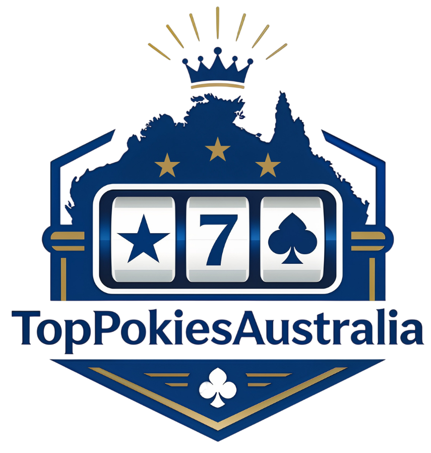 toppokiesaustralia.net favicon